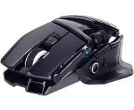 Mad Catz R.A.T. AIR - 559360 - zdjęcie 3